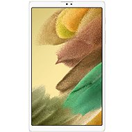 Samsung Galaxy Tab A7 Lite LTE 3 GB / 32 GB Silver - Tablet