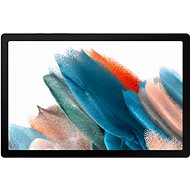 Samsung Galaxy Tab A8 3 GB / 32 GB Silver - Tablet