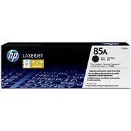 HP CE285A No. 85A Schwarz - Toner