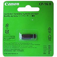 Canon CP-16 II - schwarz - Druckerpatrone