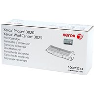 Xerox 106R02773 Schwarz - Toner