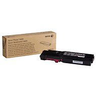 Xerox 106R02234 Magenta - Toner