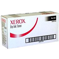 Xerox 006R01573 Schwarz - Toner