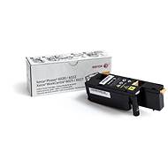 Xerox 106R02762 Gelb - Toner