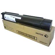 Xerox 006R01461 Schwarz - Toner