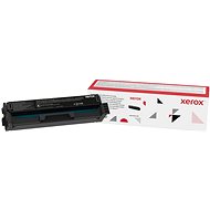Xerox 006R04395 - schwarz - Toner