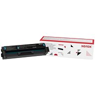 Xerox 006R04396 - Cyan - Toner