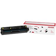 Xerox 006R04398 - gelb - Toner