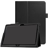 Lea HW MDPD T3 - Tablet-Hülle
