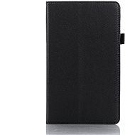 LEA Galaxy Tab A 8 T290 - Tablet-Hülle