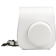 LEA Instax Mini 11 - white - Kamera-Schutzhülle