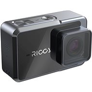 FeiyuTech Ricca - Outdoor-Kamera