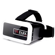 ColorCross VR PARK - VR-Brille