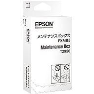 Epson Wartungsbox für WorkForce WF-100W - Wartungskit für Drucker