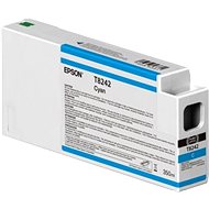Epson T824200 Cyan - Toner