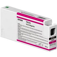 Epson T824300 Magenta - Toner
