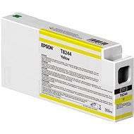 Epson T824400 Gelb - Toner