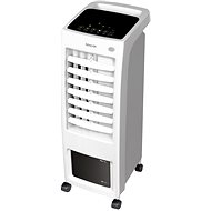 SENCOR SFN 6011WH Klimaanlage - Luftkühler