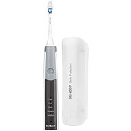 Elektrische Zahnbürste SENCOR SOC 2200SL - Elektrische Zahnbürste