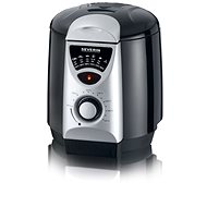 SEVERIN FR 2408 - Friteuse