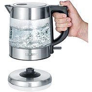 Severin WK 3468 - Wasserkocher