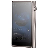 MP4 Player Shanling M7