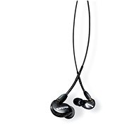 SHURE SE215-K schwarz - Kopfhörer