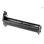 OKI 44064012 schwarz - Drucker-Trommel