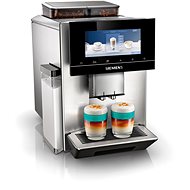 Siemens TQ907R03 - Kaffeevollautomat