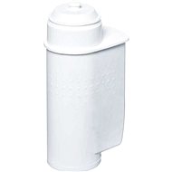 SIEMENS TZ70003 - Kaffeefilter