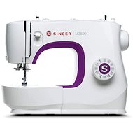 SINGER M3505 - Nähmaschine