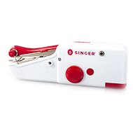 SINGER Reisenähmaschine - Nähmaschine
