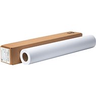 HP Q1396A Universal-Papier - Papierrolle