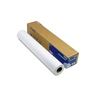 Epson Bond Paper White 80g - Papierrolle