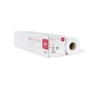 Canon Roll Paper Transparent IJM140 24" - Papierrolle
