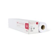 Canon Roll Paper Transparent IJM140 36" - Papierrolle