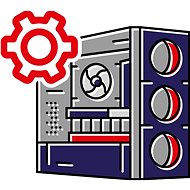PC nach Maß - PC