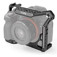 SmallRig 2999 Cage for Sony A7S III - Kamerakäfig