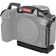 SmallRig 2982 Cage for Canon R5/R6 - Kamerakäfig