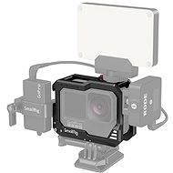 SmallRig 3084 Halterung für GoPro Hero 9 - Kamera-Käfig