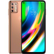 Mobiltelefone Handys Alza De