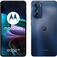 Motorola EDGE 30 128GB grau - Handy