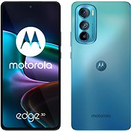 Motorola EDGE 30 128GB grün - Handy