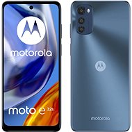 Motorola Moto E32s 3/32GB Grau - Handy