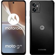 Motorola Moto G32 6 GB / 128 GB - grau - Handy