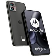 Motorola EDGE 30 Neo 8 GB / 128 GB DS Onyx Black - Handy