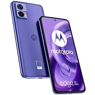 Motorola EDGE 30 Neo 8 GB / 128 GB DS - lila - Handy