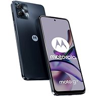 Motorola Moto G13 4 GB / 128 GB Matte Charcoal - Handy