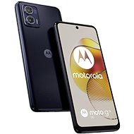 Motorola Moto G73 5G 8 GB / 256 GB Midnight Blue - Handy