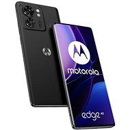 Motorola EDGE 40 5G 8GB/256GB schwarz - Handy